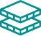 service-icon