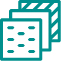 service-icon