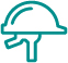 service-icon