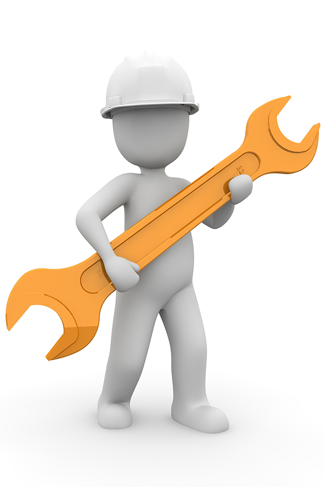 service-avater-image
