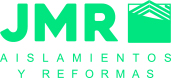 jmr