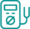 service-icon