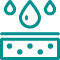 service-icon