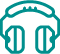 service-icon