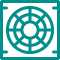 service-icon